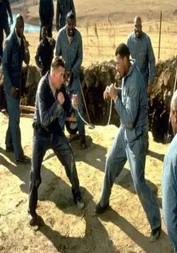 Беглецы (1996) в хорошем качестве через торрент Беглецы (1996) фильм в хорошем качестве через торрент