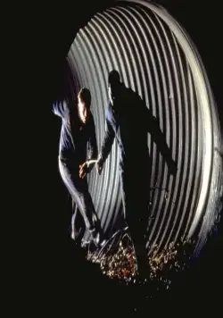 Беглецы (1996) через торрент скачать Беглецы (1996) фильм через торрент скачать