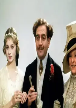 И корабль плывет (1983) в хорошем качестве через торрент И корабль плывет (1983) фильм в хорошем качестве через торрент