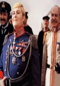 И корабль плывет (1983) через торрент бесплатно И корабль плывет (1983) фильм через торрент бесплатно