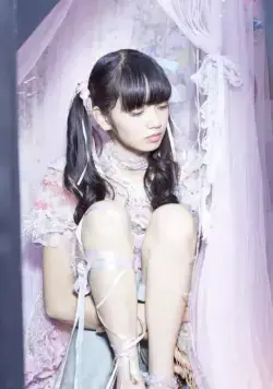 Нож в воде (2016) через торрент скачать Нож в воде (2016) фильм через торрент скачать