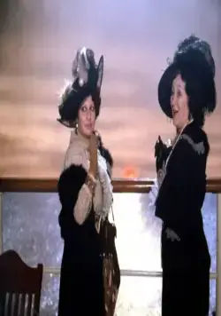 И корабль плывет (1983) через торрент скачать И корабль плывет (1983) фильм через торрент скачать