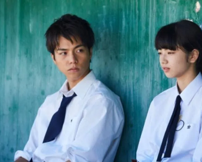 Нож в воде (2016) в хорошем качестве через торрент Нож в воде (2016) фильм в хорошем качестве через торрент