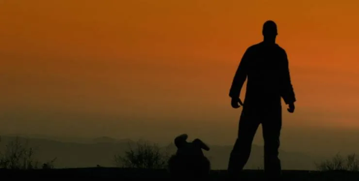 Месть Человека-кролика (2017) через торрент бесплатно Месть Человека-кролика (2017) фильм через торрент бесплатно