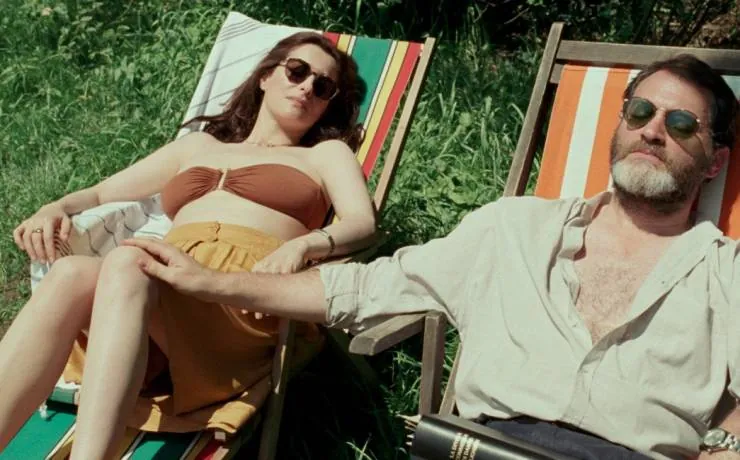 Назови меня своим именем (2017) через торрент бесплатно Назови меня своим именем (2017) фильм через торрент бесплатно