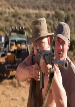 Тепловой удар (2013) в хорошем качестве через торрент Тепловой удар (2013) фильм в хорошем качестве через торрент