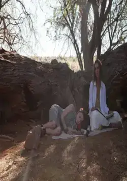 Тепловой удар (2013) через торрент бесплатно Тепловой удар (2013) фильм через торрент бесплатно