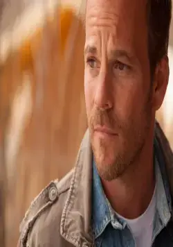 Тепловой удар (2013) через торрент скачать Тепловой удар (2013) фильм через торрент скачать