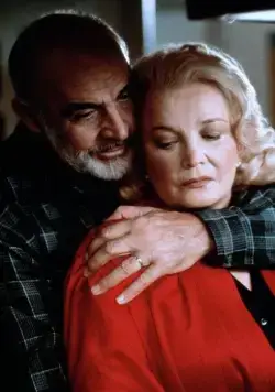 Превратности любви (1998) через торрент бесплатно Превратности любви (1998) фильм через торрент бесплатно