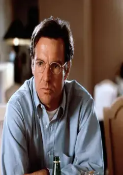 Превратности любви (1998) через торрент скачать Превратности любви (1998) фильм через торрент скачать