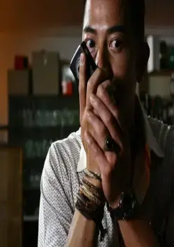 Детектив (2007) в хорошем качестве через торрент Детектив (2007) фильм в хорошем качестве через торрент