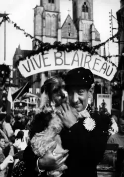 Не пойман - не вор (1958) через торрент скачать Не пойман - не вор (1958) фильм через торрент скачать