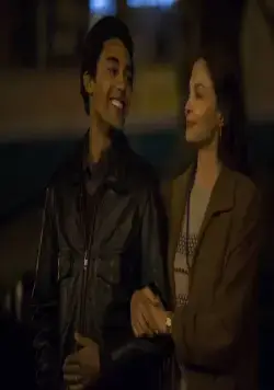 Барри (2016) в хорошем качестве через торрент Барри (2016) фильм в хорошем качестве через торрент