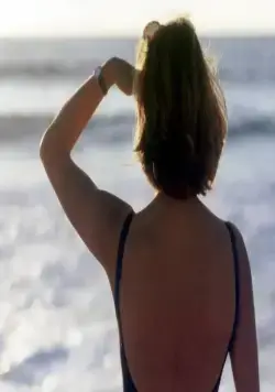 Под песком (2000) в хорошем качестве через торрент Под песком (2000) фильм в хорошем качестве через торрент