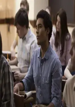 Барри (2016) через торрент скачать Барри (2016) фильм через торрент скачать