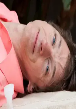 Суррогат (2012) через торрент скачать Суррогат (2012) фильм через торрент скачать