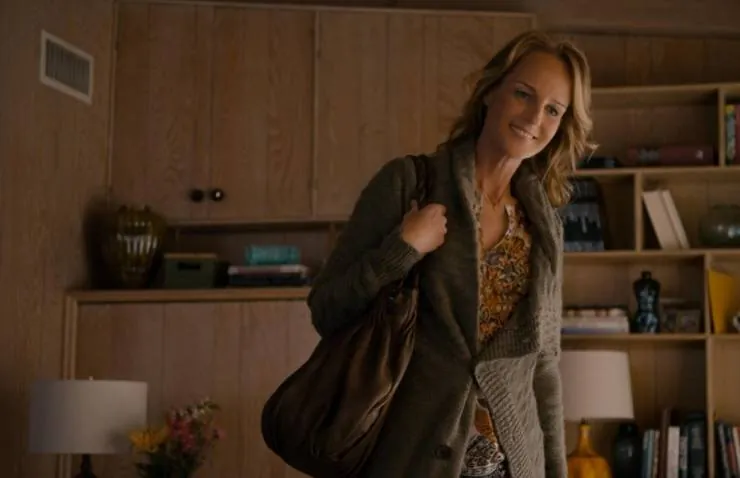 Суррогат (2012) в хорошем качестве через торрент Суррогат (2012) фильм в хорошем качестве через торрент