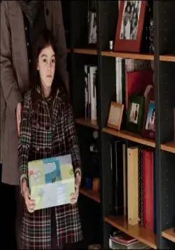 Детские игры (2011) в хорошем качестве через торрент Детские игры (2011) фильм в хорошем качестве через торрент