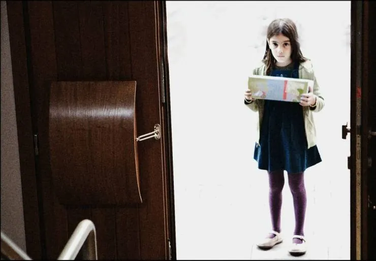 Детские игры (2011) через торрент скачать Детские игры (2011) фильм через торрент скачать