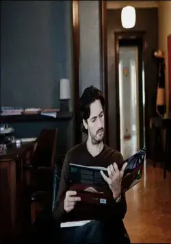 Детские игры (2011) через торрент бесплатно Детские игры (2011) фильм через торрент бесплатно