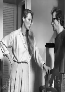 Манхэттен (1979) через торрент скачать Манхэттен (1979) фильм через торрент скачать