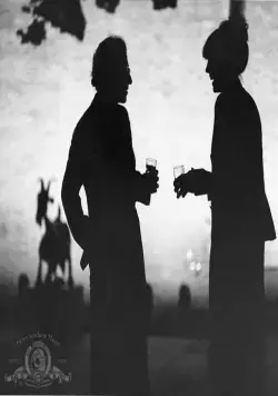 Манхэттен (1979) через торрент бесплатно Манхэттен (1979) фильм через торрент бесплатно