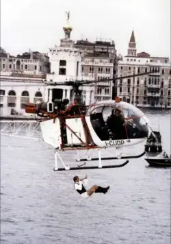 Игра в четыре руки (1980) через торрент скачать Игра в четыре руки (1980) фильм через торрент скачать