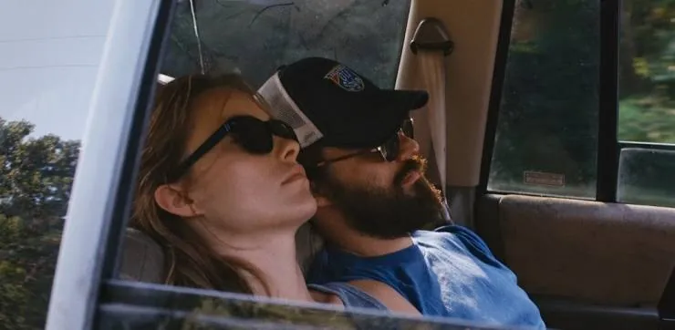 Собутыльники (2013) через торрент бесплатно Собутыльники (2013) фильм через торрент бесплатно