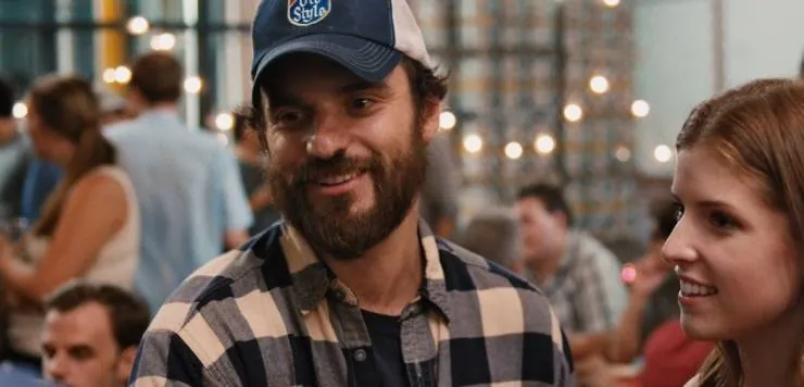 Собутыльники (2013) через торрент скачать Собутыльники (2013) фильм через торрент скачать