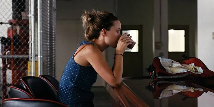 Собутыльники (2013) в хорошем качестве через торрент Собутыльники (2013) фильм в хорошем качестве через торрент