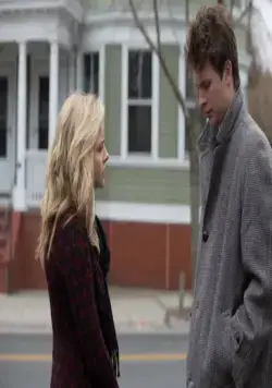 Ноябрьские преступники (2017) через торрент бесплатно Ноябрьские преступники (2017) фильм через торрент бесплатно