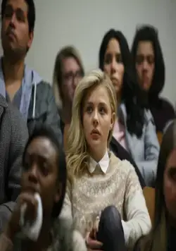 Ноябрьские преступники (2017) через торрент скачать Ноябрьские преступники (2017) фильм через торрент скачать