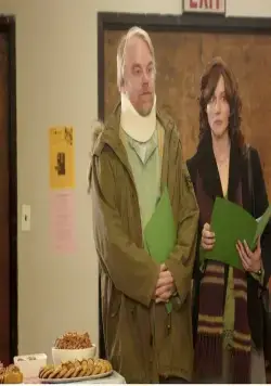 Дикари (2007) в хорошем качестве через торрент Дикари (2007) фильм в хорошем качестве через торрент