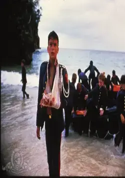 Повелитель мух (1990) через торрент скачать Повелитель мух (1990) фильм через торрент скачать