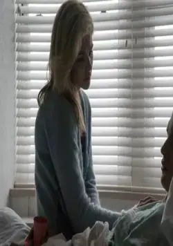 Ноябрьские преступники (2017) в хорошем качестве через торрент Ноябрьские преступники (2017) фильм в хорошем качестве через торрент