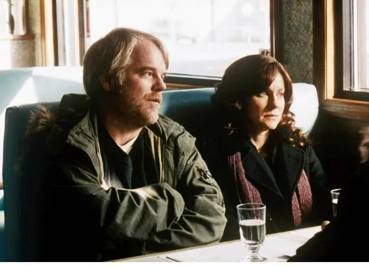 Дикари (2007) через торрент бесплатно Дикари (2007) фильм через торрент бесплатно