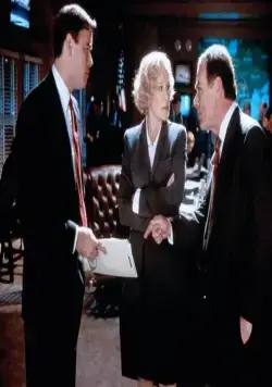 Самолет президента (1997) в хорошем качестве через торрент Самолет президента (1997) фильм в хорошем качестве через торрент