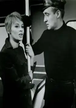 451º по Фаренгейту (1966) через торрент скачать 451º по Фаренгейту (1966) фильм через торрент скачать