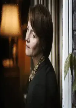 Бассейн (2002) в хорошем качестве через торрент Бассейн (2002) фильм в хорошем качестве через торрент