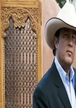 Хранитель (2009) через торрент скачать Хранитель (2009) фильм через торрент скачать