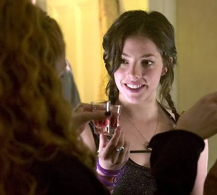 Секрет (2006) в хорошем качестве через торрент Секрет (2006) фильм в хорошем качестве через торрент