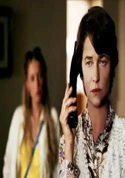 Бассейн (2002) через торрент бесплатно Бассейн (2002) фильм через торрент бесплатно