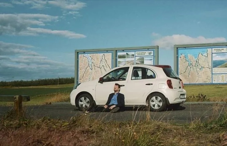 Задом наперед (2015) в хорошем качестве через торрент Задом наперед (2015) фильм в хорошем качестве через торрент