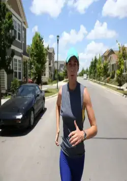 Любовь, как спорт (2015) через торрент скачать Любовь, как спорт (2015) фильм через торрент скачать