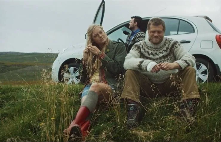 Задом наперед (2015) через торрент бесплатно Задом наперед (2015) фильм через торрент бесплатно