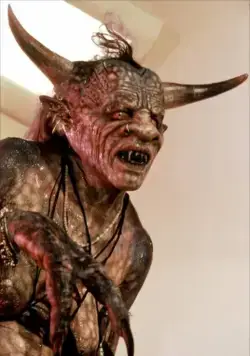 Дорога в ад (1991) через торрент скачать Дорога в ад (1991) фильм через торрент скачать