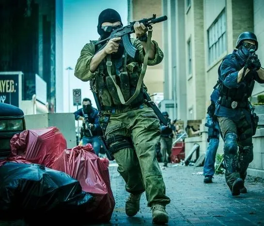 Конец дня (2016) в хорошем качестве через торрент Конец дня (2016) фильм в хорошем качестве через торрент