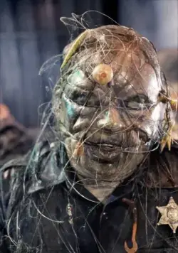 Дорога в ад (1991) в хорошем качестве через торрент Дорога в ад (1991) фильм в хорошем качестве через торрент