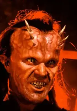 Дорога в ад (1991) через торрент бесплатно Дорога в ад (1991) фильм через торрент бесплатно