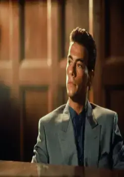 Ордер на смерть (1990) через торрент скачать Ордер на смерть (1990) фильм через торрент скачать